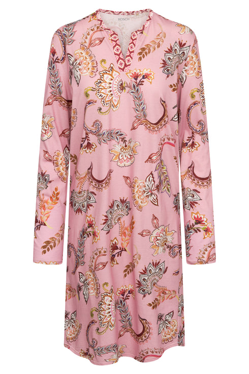 Rosch Nightdress