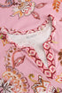 Rosch Nightdress