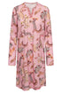 Rosch Nightdress