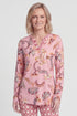 Rosch Long-Sleeved Shirt