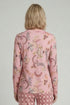 Rosch Long-Sleeved Shirt