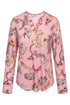 Rosch Long-Sleeved Shirt