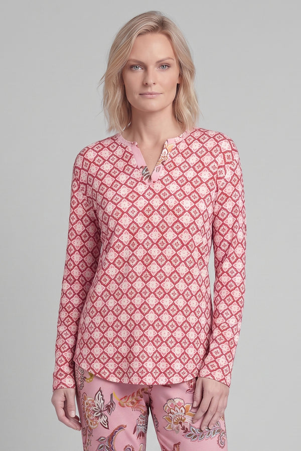 Rosch Shirt