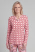 Rosch Shirt