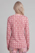Rosch Shirt