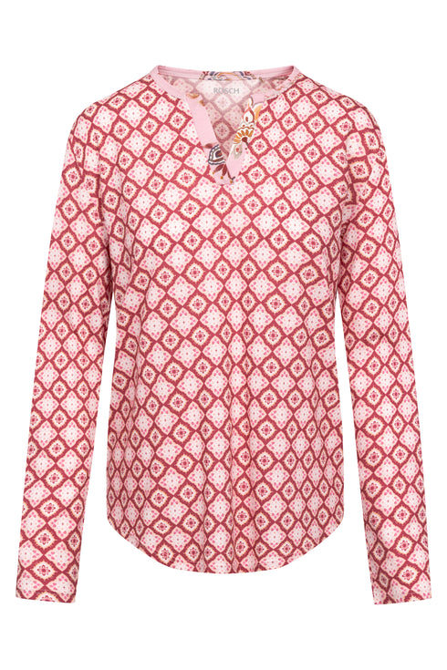 Rosch Shirt