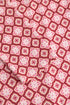 Rosch Shirt