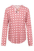 Rosch Shirt