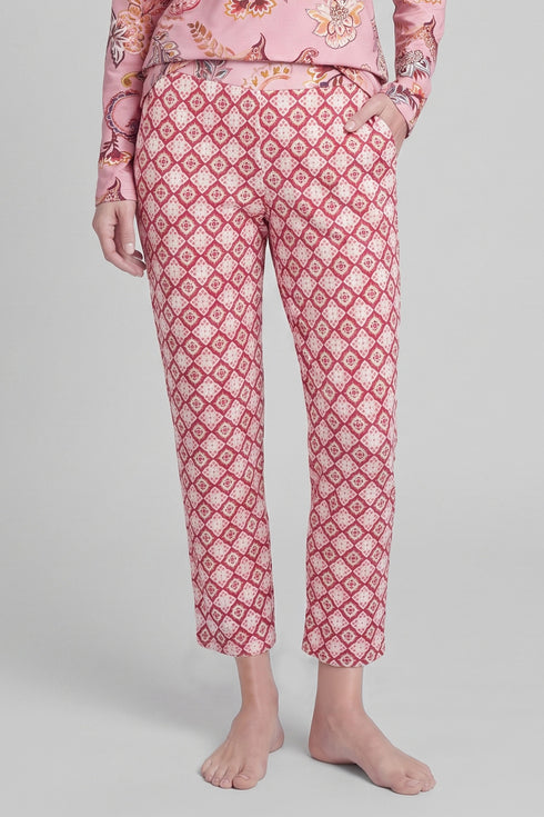 Rosch Pants