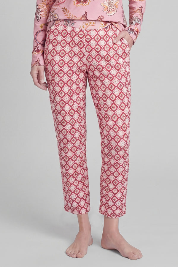 Rosch Pants