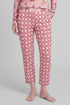 Rosch Pants