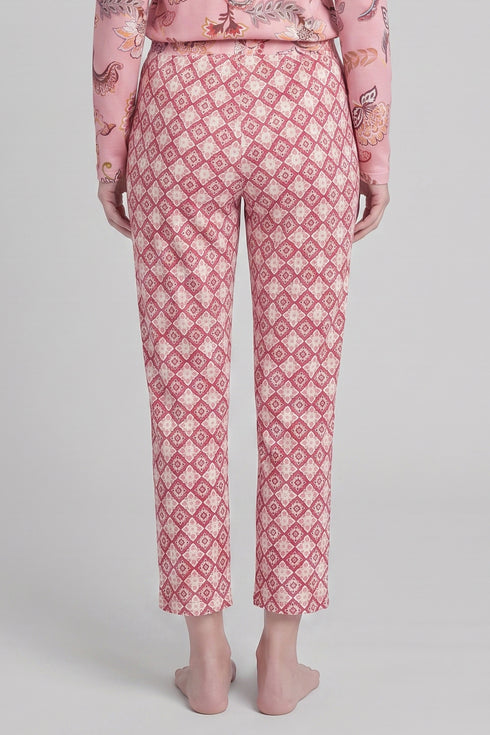 Rosch Pants