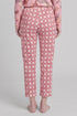 Rosch Pants