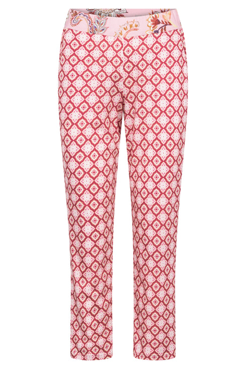 Rosch Pants