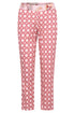 Rosch Pants