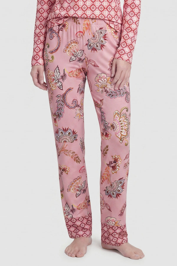 Rosch Pants