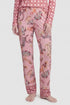 Rosch Pants