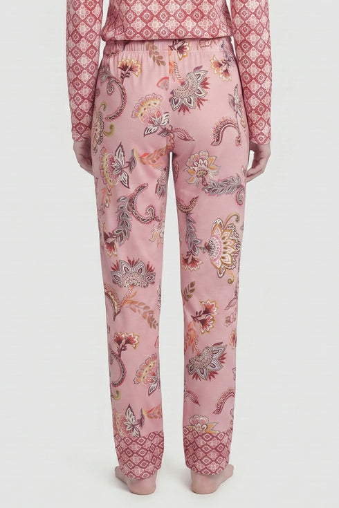 Rosch Pants