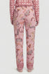 Rosch Pants