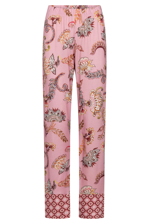 Rosch Pants