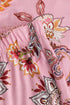 Rosch Pants
