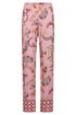 Rosch Pants