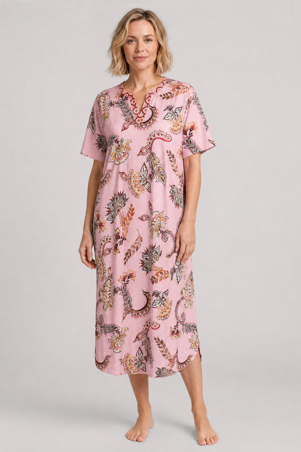 Rosch Nightdress