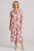 Rosch Nightdress
