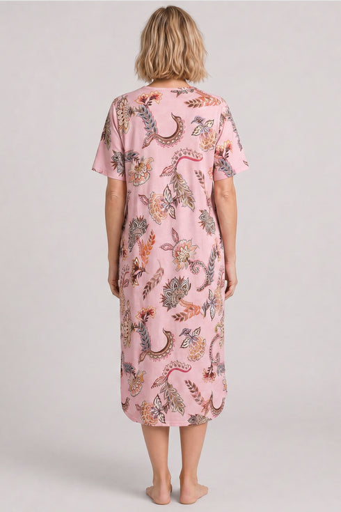 Rosch Nightdress