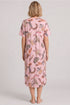 Rosch Nightdress