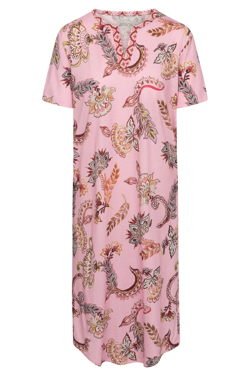 Rosch Nightdress