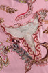 Rosch Nightdress