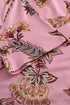 Rosch Nightdress