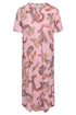 Rosch Nightdress