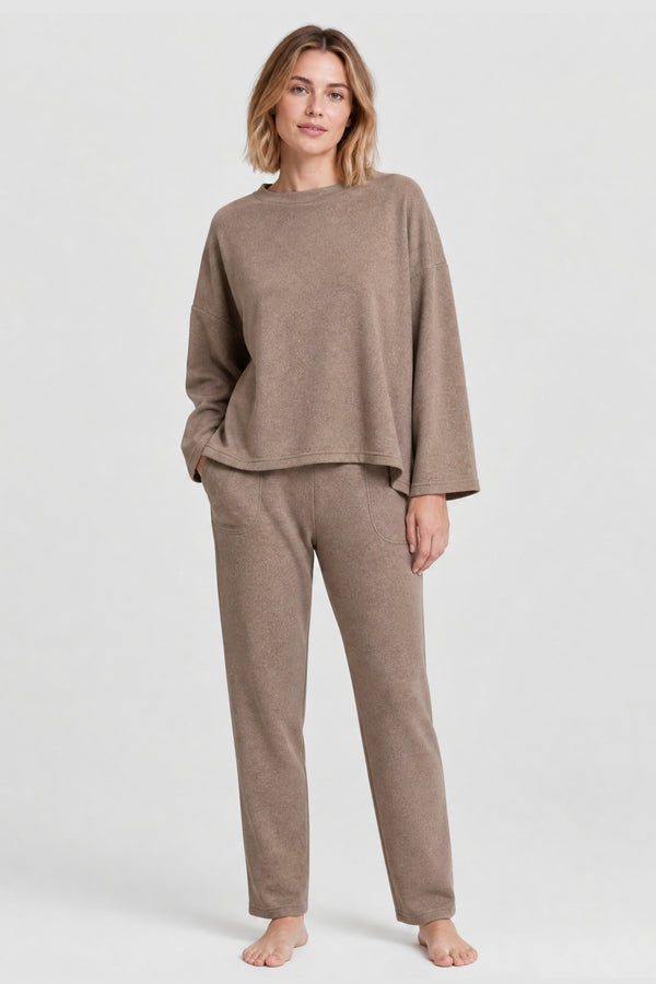 Rosch Lounge Suit