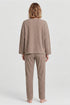 Rosch Lounge Suit