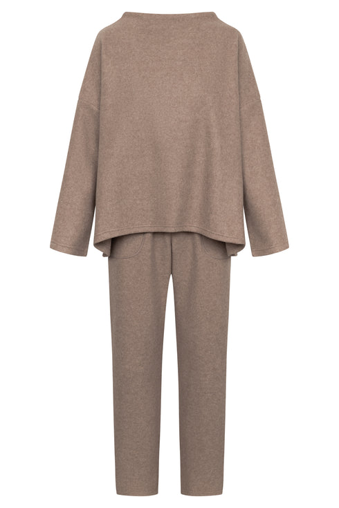 Rosch Lounge Suit