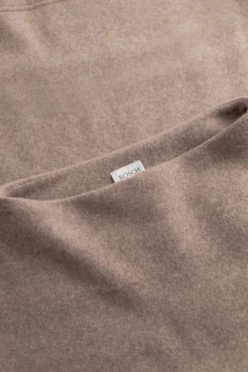 Rosch Lounge Suit