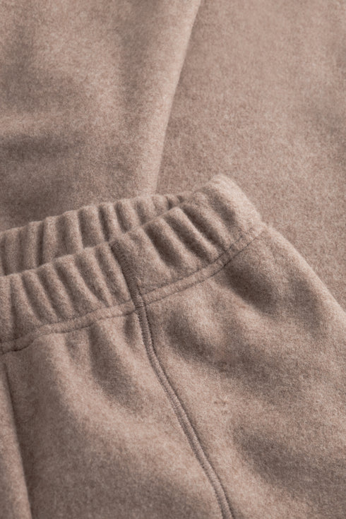 Rosch Lounge Suit