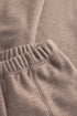 Rosch Lounge Suit