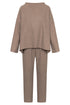 Rosch Lounge Suit