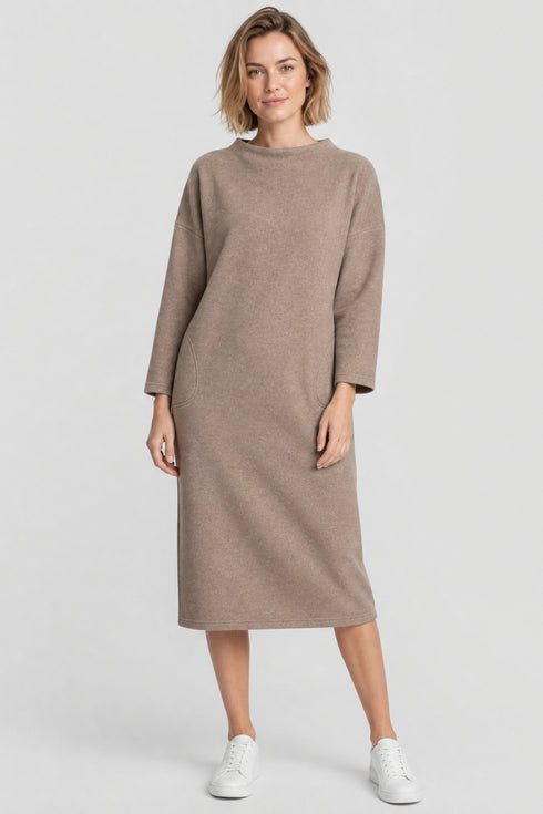 Rosch Homedress