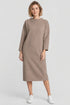Rosch Homedress