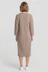 Rosch Homedress