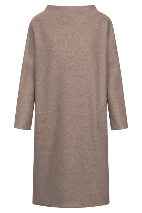 Rosch Homedress