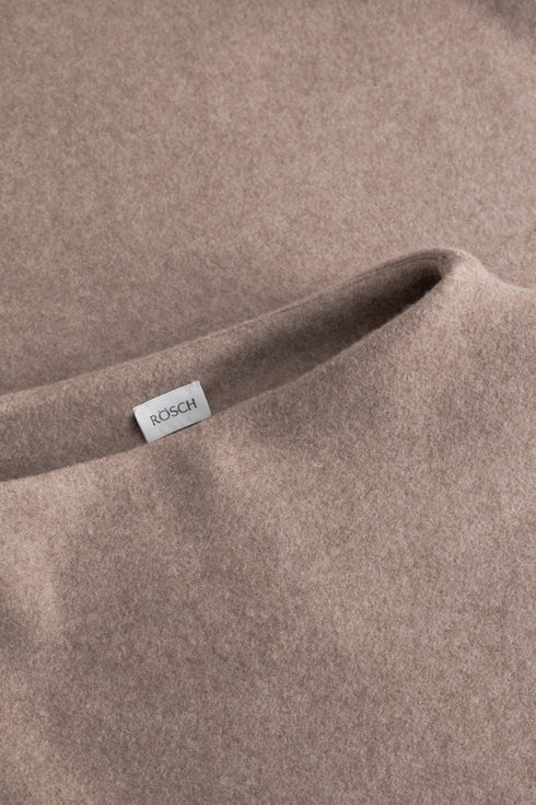 Rosch Homedress