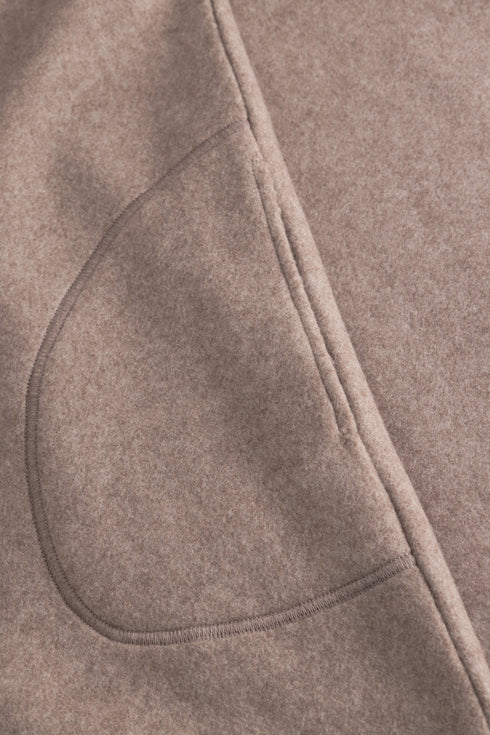 Rosch Homedress
