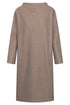 Rosch Homedress