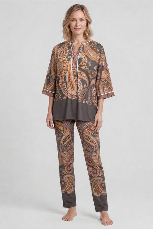 Rosch Pyjamas