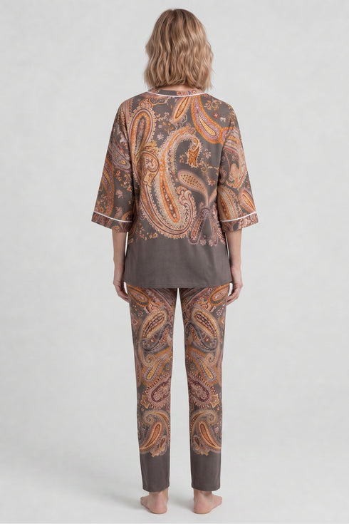 Rosch Pyjamas